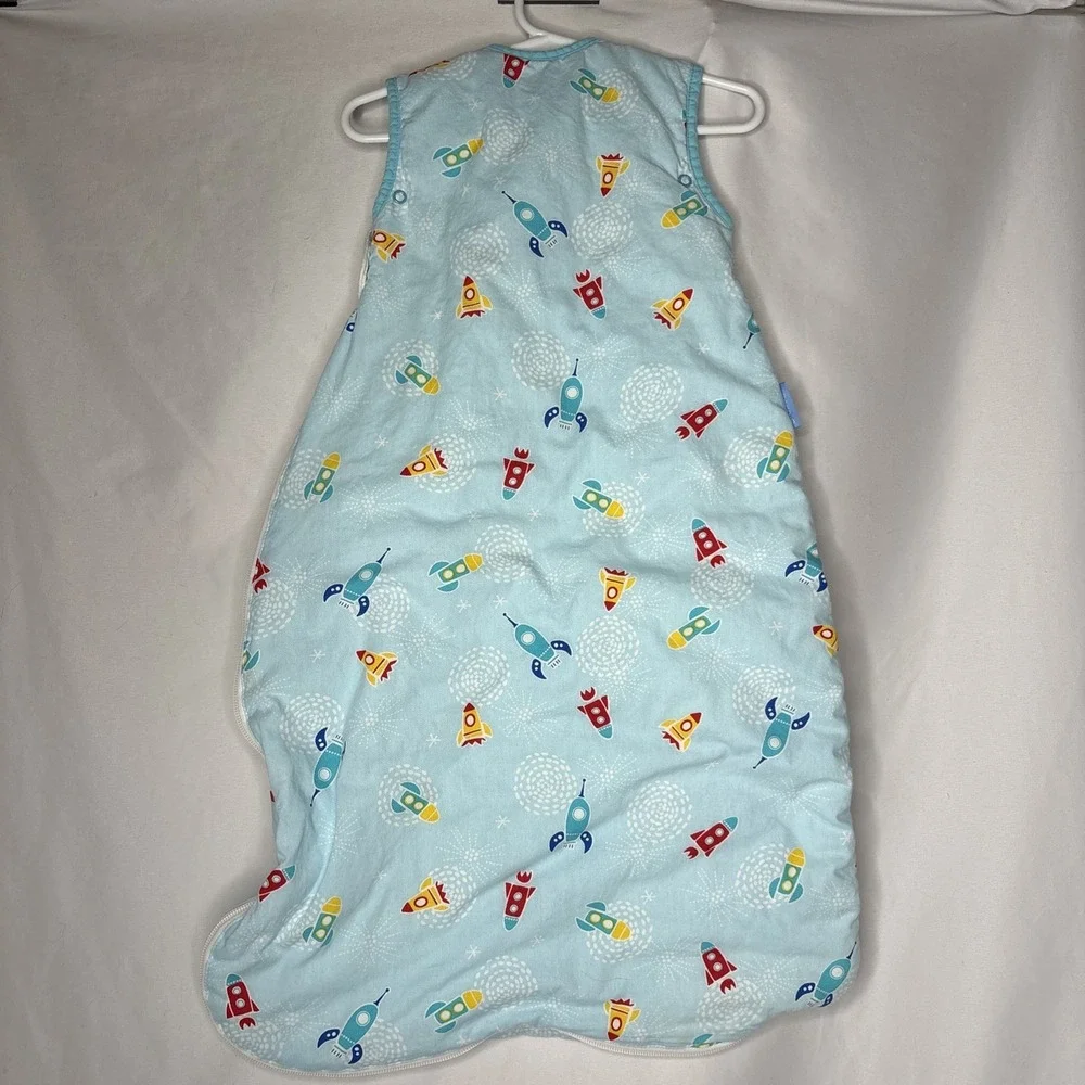 Grobag baby infant